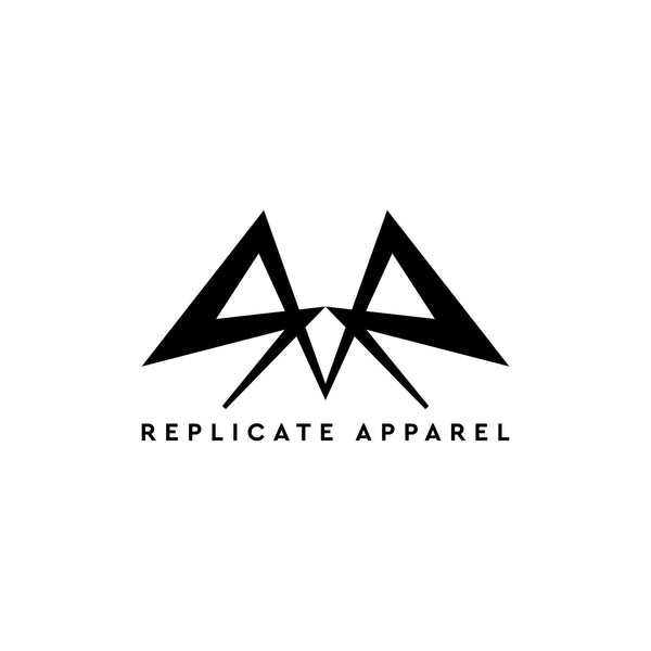 Replicate Apparel